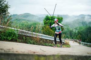 BIB: 
                            <button type="button" onclick="openModal(26300490)" class="btn btn-primary btn-sm float-right btn-popup" data-toggle="modal" data-target=".modal-high-quality">
                        <i class="fas fa-shopping-cart"></i> Add to Cart
                    </button>
                                            <button type="button" onclick="isThisMe(26300490, true)" class="btn btn-success btn-sm float-right btn-popup btn-isme hidden" data-toggle="tooltip" data-placement="bottom" title="นี่คือรูปของคุณใช่ไหม คลิกที่นี่เพื่อเอาเข้าอัลบั้ม">
                        <i class="fas fa-plus"></i> Add to album
                    </button>
                    <button type="button" onclick="isThisMe(26300490, false)" class="btn btn-warning btn-sm float-right btn-popup btn-isnotme hidden">
                        <i class="fas fa-ban"></i> Remove from album
                    </button>